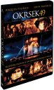 podgląd Okrsek 49 - DVD