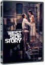 podgląd West Side Story (2021) - DVD