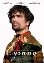 podgląd Cyrano - DVD