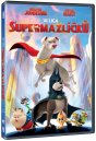 podgląd DC Liga Super-Pets - DVD