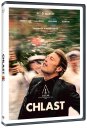 podgląd Na rauszu - DVD