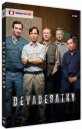 podgląd Devadesátky - 2DVD