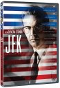 podgląd JFK (Režisérská verze) - DVD