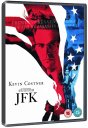 podgląd JFK (Režisérská verze) - DVD