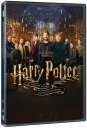 podgląd Harry Potter – 20. rocznica: Powrót do Hogwartu - DVD