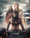 podgląd Wiking - DVD