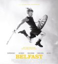 podgląd Belfast - DVD