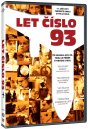 podgląd Lot 93 - DVD