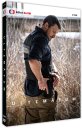 podgląd Ultimátum - 2DVD