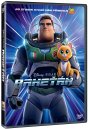 podgląd Buzz Astral - DVD