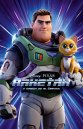 podgląd Buzz Astral - DVD
