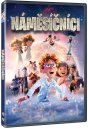 podgląd Peterchens Mondfahrt - DVD