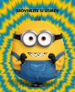podgląd Mimoni 1+2 kolekce - 2DVD