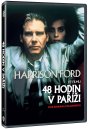 podgląd 48 hodin v Paříži - DVD