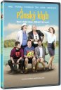 podgląd Piotruś. Wyprawa do Nibylandii - DVD