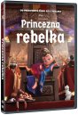 podgląd Nel i tajemnica Kurokota - DVD