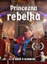podgląd Nel i tajemnica Kurokota - DVD