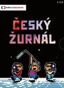 podgląd Český žurnál - 6DVD