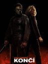 podgląd Halloween končí - DVD