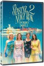 podgląd Šťastný nový rok 2: Dobro došli - DVD