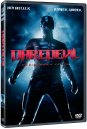 podgląd Daredevil (Režisérská verze) - DVD
