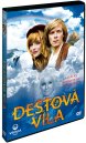 podgląd Dešťová víla - DVD