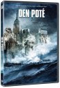 podgląd Pojutrze - DVD
