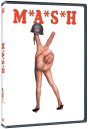 podgląd Mash (M.A.S.H.) - DVD