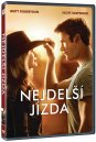 podgląd The Longest Ride (Najdłuższa podróż) - DVD
