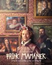 podgląd Princ Mamánek - DVD
