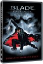 podgląd Blade 1-3 kolekce - 3DVD