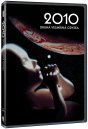podgląd 2010: Odyseja kosmiczna - DVD
