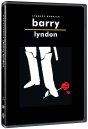 podgląd Barry Lyndon - DVD