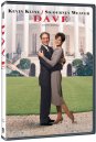 podgląd Dave - DVD