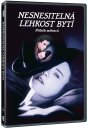 podgląd Nesnesitelná lehkost bytí - DVD