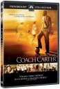podgląd Coach Carter - DVD