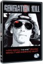 podgląd Generation Kill - 3DVD