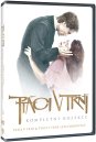 podgląd Ptáci v trní - kompletní kolekce - 5DVD