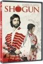 podgląd Shogun - 5DVD