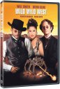 podgląd Wild Wild West - DVD