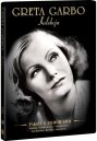 podgląd Greta Garbo kolekce - 6DVD