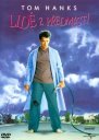 podgląd Na przedmieściach - DVD