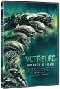 podgląd Obcy – kolekcja 6 filmów - 6DVD
