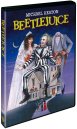 podgląd Beetlejuice - DVD