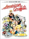 podgląd Americké graffiti - DVD
