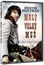 podgląd Mały Wielki Człowiek - DVD