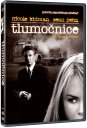 podgląd Tłumaczka - DVD
