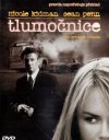 podgląd Tłumaczka - DVD