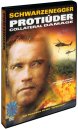 podgląd Collateral Damage - DVD