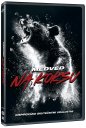 podgląd Kokainowy miś - DVD